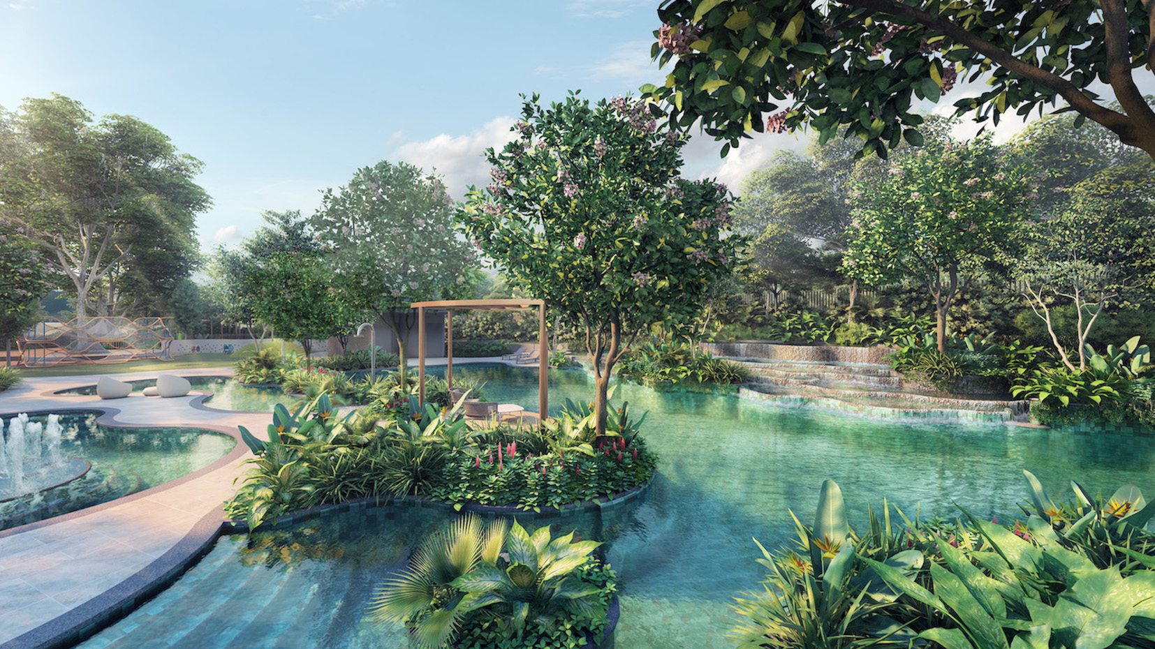 - EDGEPROP SINGAPORE